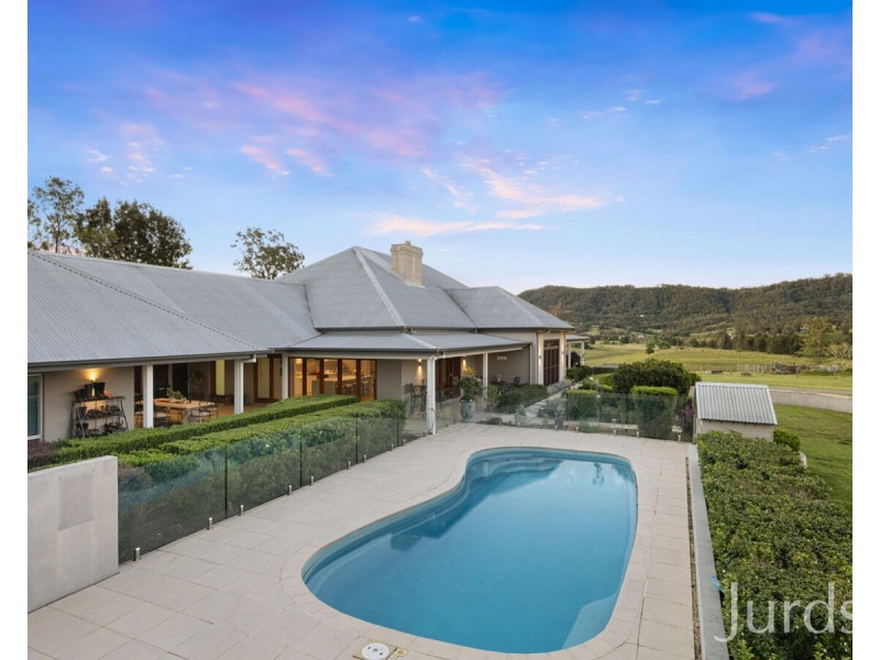 42 Durham Street, Gosforth NSW 2320