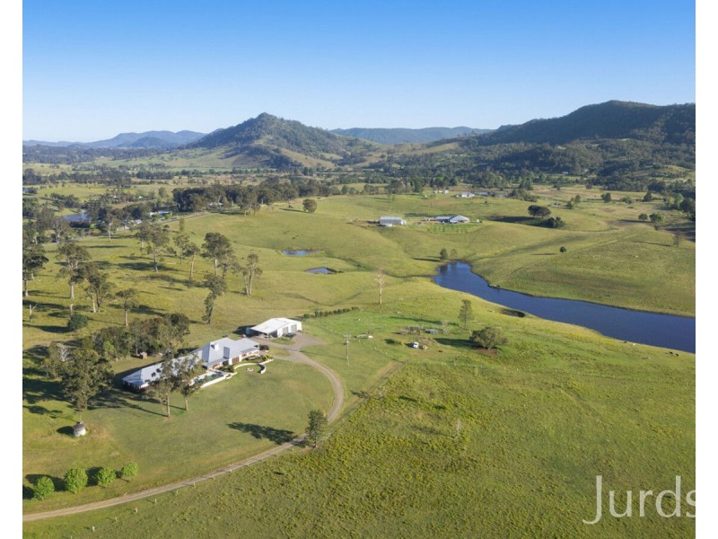 42 Durham Street, Gosforth NSW 2320