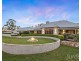 42 Durham Street, Gosforth NSW 2320