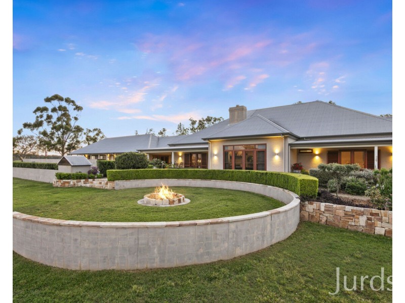 42 Durham Street, Gosforth NSW 2320