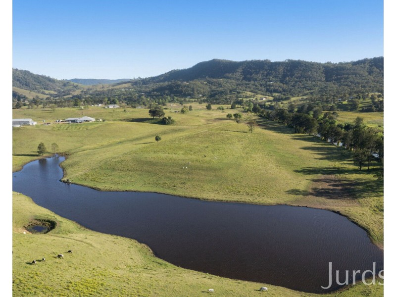 42 Durham Street, Gosforth NSW 2320