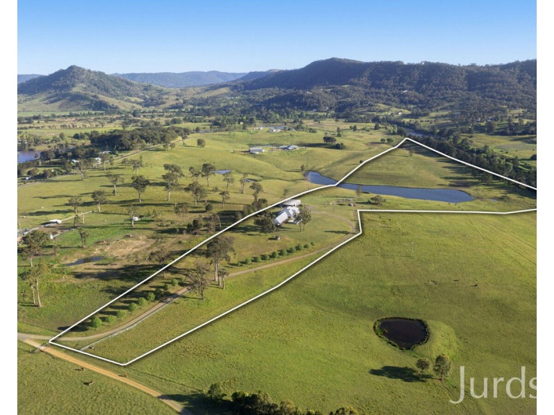 42 Durham Street, Gosforth NSW 2320