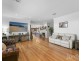 42 Durham Street, Gosforth NSW 2320