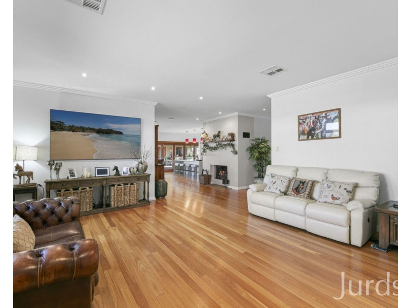 42 Durham Street, Gosforth NSW 2320