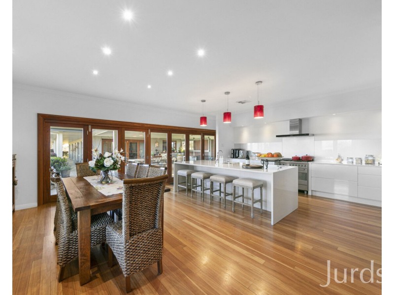 42 Durham Street, Gosforth NSW 2320