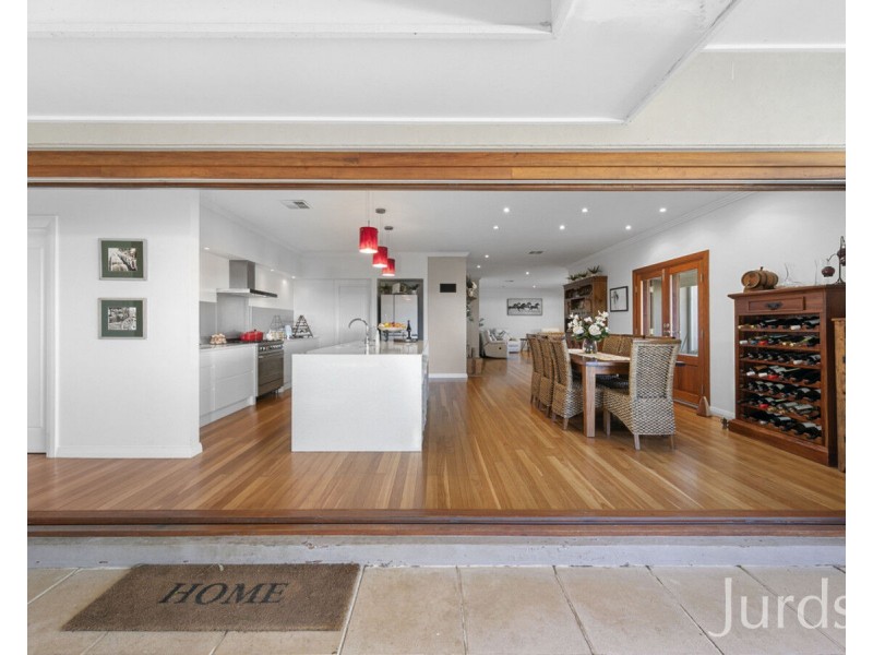 42 Durham Street, Gosforth NSW 2320