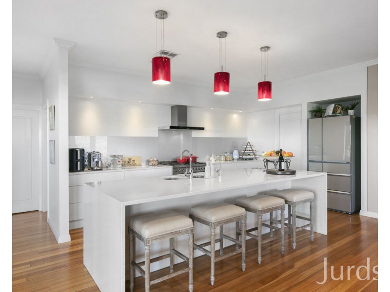 42 Durham Street, Gosforth NSW 2320