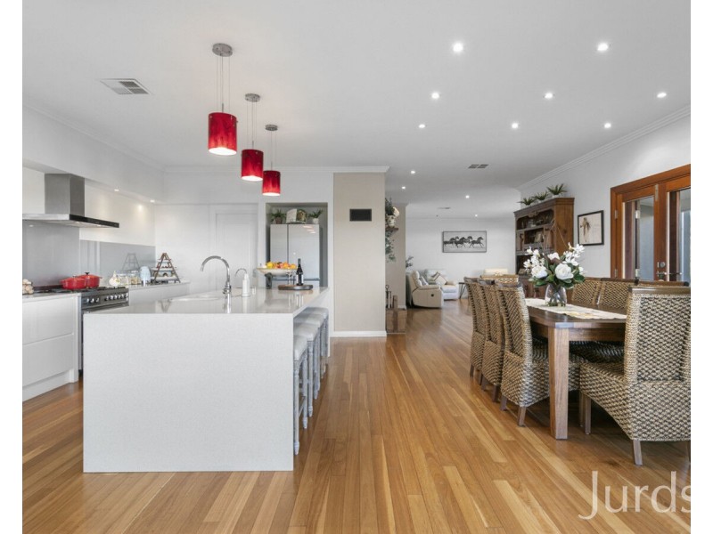 42 Durham Street, Gosforth NSW 2320