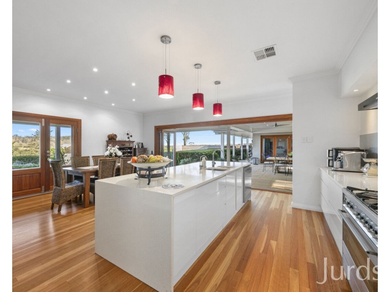 42 Durham Street, Gosforth NSW 2320