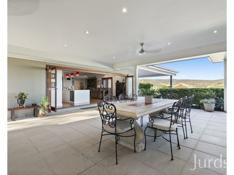 42 Durham Street, Gosforth NSW 2320