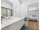 42 Durham Street, Gosforth NSW 2320