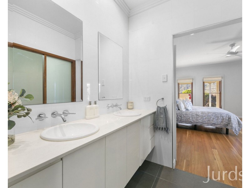 42 Durham Street, Gosforth NSW 2320