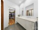 42 Durham Street, Gosforth NSW 2320