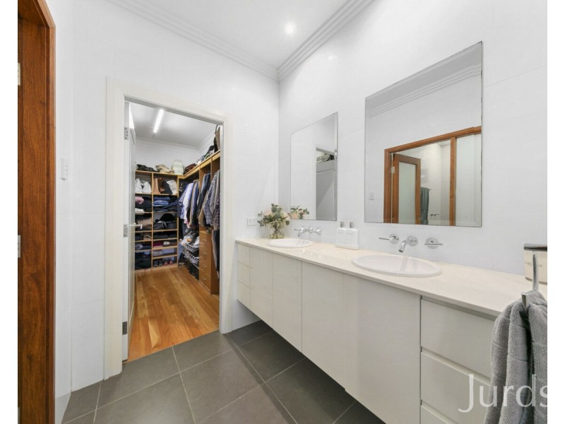 42 Durham Street, Gosforth NSW 2320