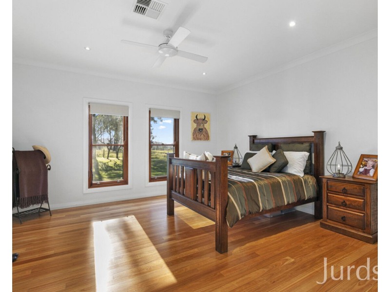 42 Durham Street, Gosforth NSW 2320