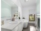 42 Durham Street, Gosforth NSW 2320