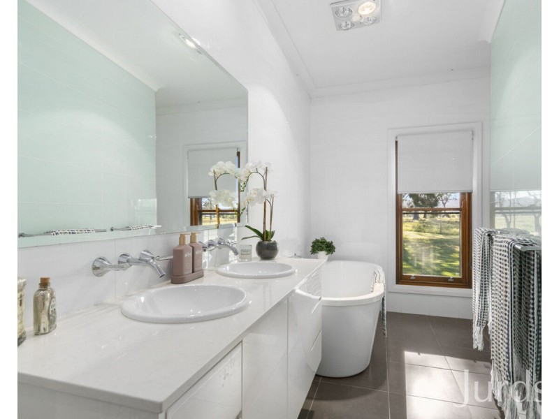 42 Durham Street, Gosforth NSW 2320