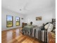 42 Durham Street, Gosforth NSW 2320