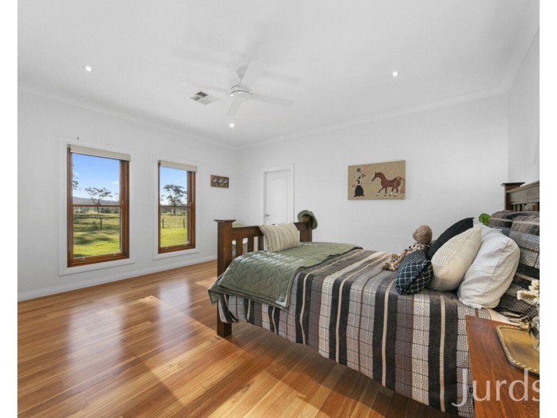 42 Durham Street, Gosforth NSW 2320