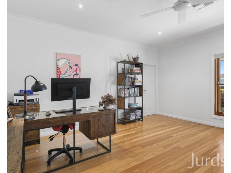 42 Durham Street, Gosforth NSW 2320