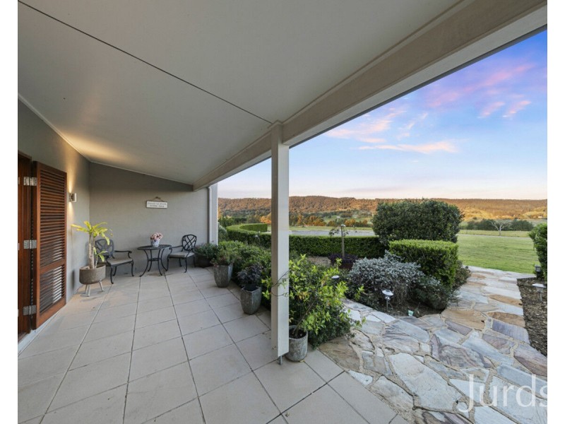 42 Durham Street, Gosforth NSW 2320