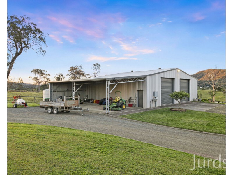 42 Durham Street, Gosforth NSW 2320