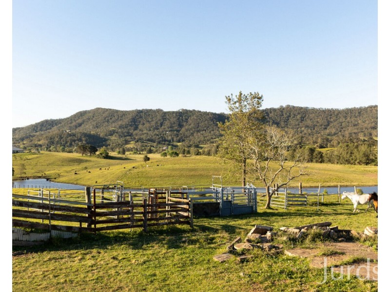 42 Durham Street, Gosforth NSW 2320