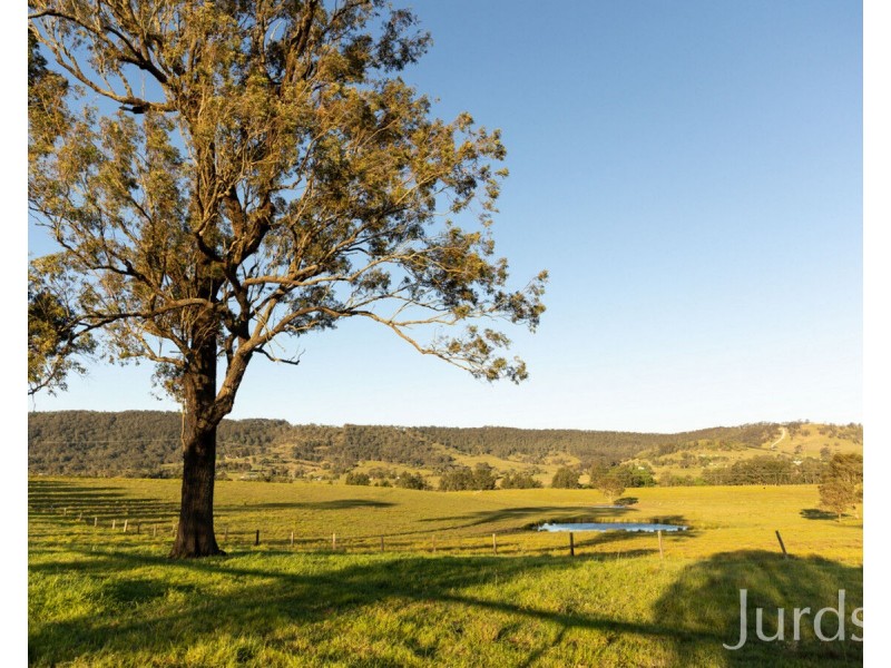 42 Durham Street, Gosforth NSW 2320