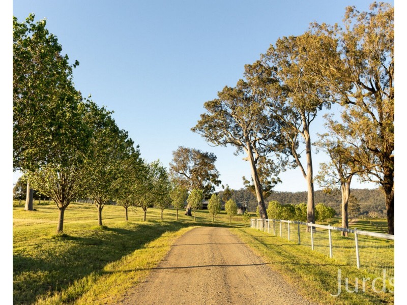 42 Durham Street, Gosforth NSW 2320