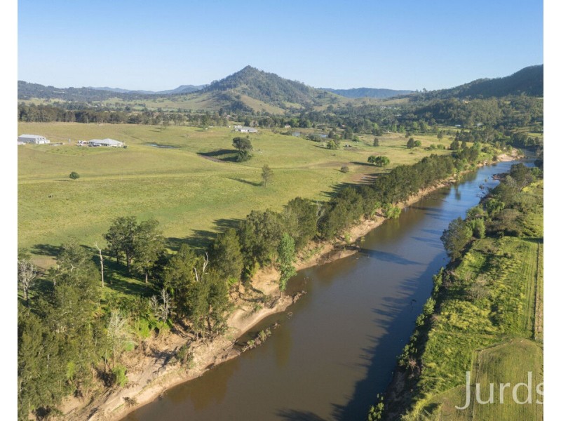 42 Durham Street, Gosforth NSW 2320