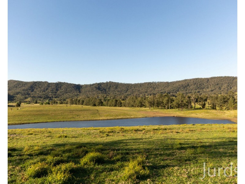 42 Durham Street, Gosforth NSW 2320