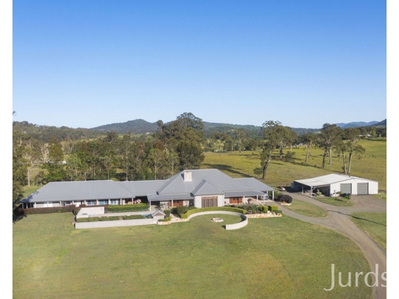 42 Durham Street, Gosforth NSW 2320