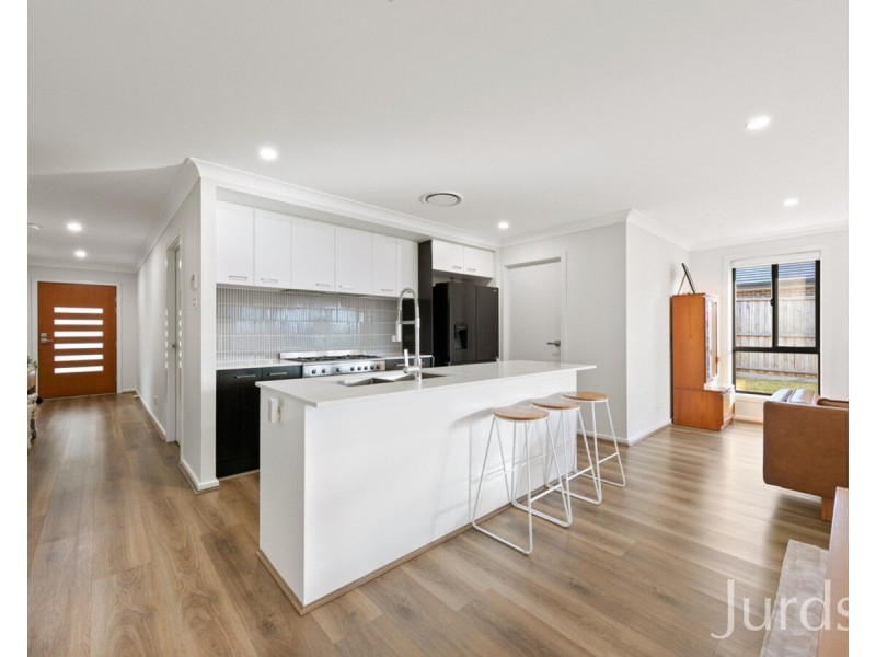 89 Crossing Street, Bellbird NSW 2325