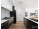 89 Crossing Street, Bellbird NSW 2325