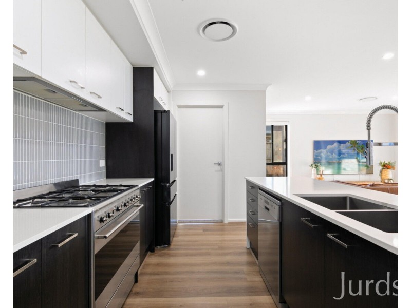 89 Crossing Street, Bellbird NSW 2325
