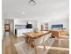 89 Crossing Street, Bellbird NSW 2325