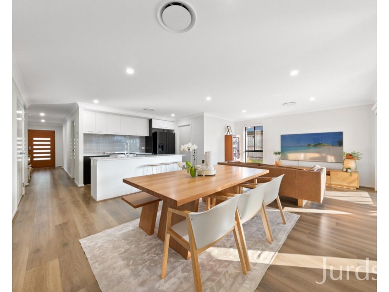 89 Crossing Street, Bellbird NSW 2325