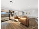 89 Crossing Street, Bellbird NSW 2325