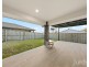 89 Crossing Street, Bellbird NSW 2325