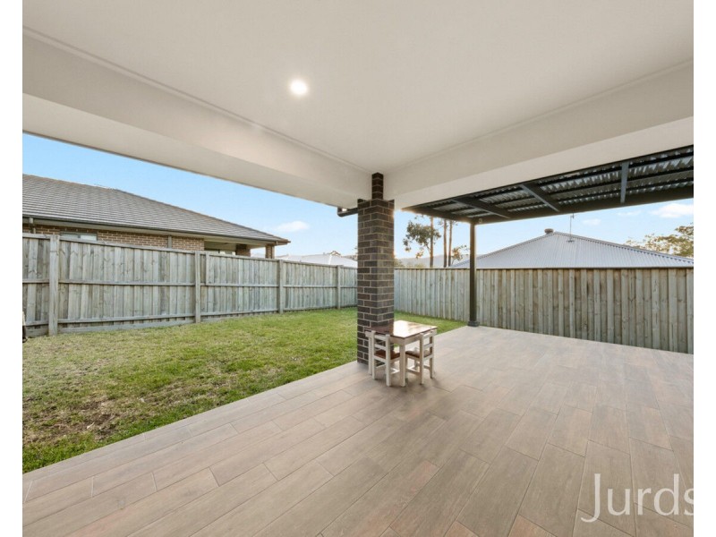 89 Crossing Street, Bellbird NSW 2325