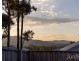 89 Crossing Street, Bellbird NSW 2325