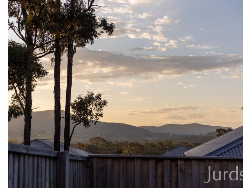 89 Crossing Street, Bellbird NSW 2325