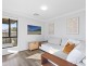 89 Crossing Street, Bellbird NSW 2325