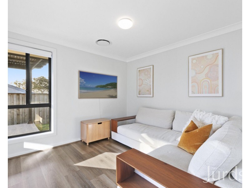 89 Crossing Street, Bellbird NSW 2325
