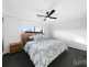 89 Crossing Street, Bellbird NSW 2325