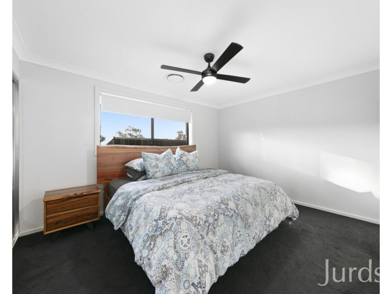 89 Crossing Street, Bellbird NSW 2325