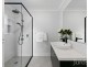 89 Crossing Street, Bellbird NSW 2325