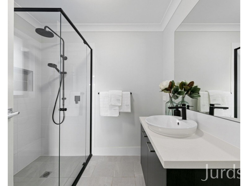 89 Crossing Street, Bellbird NSW 2325