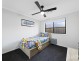 89 Crossing Street, Bellbird NSW 2325