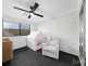 89 Crossing Street, Bellbird NSW 2325